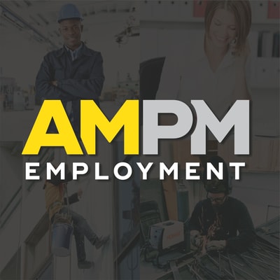 employment agencies dayton ohio