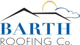 Barth Roofing Company Inc. | Better Business Bureau® Profile