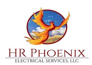 Phoenix electrical online