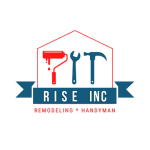 RISE Incorporated | BBB Business Profile | Better Business Bureau