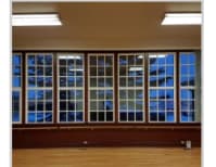 image description not provided by submitter