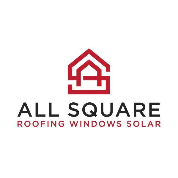 All Square Roofing | Better Business Bureau® Profile