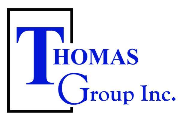 THOMAS Group Inc. | BBB Business Profile | Better Business Bureau