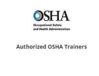 image description not provided by submitter