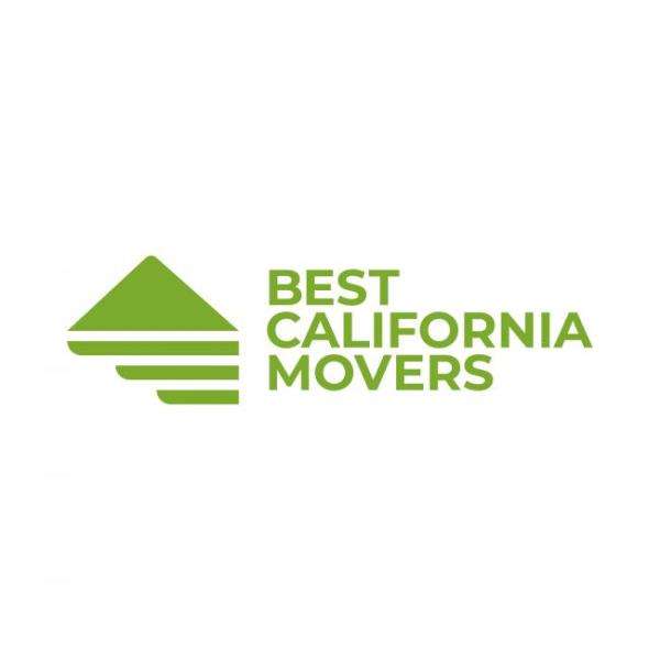 Best California Movers | Better Business Bureau® Profile