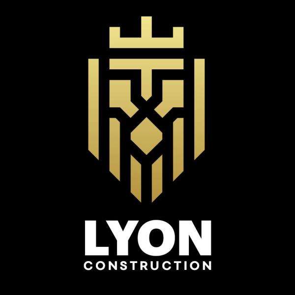 Lyon Construction LLC | Better Business Bureau® Profile