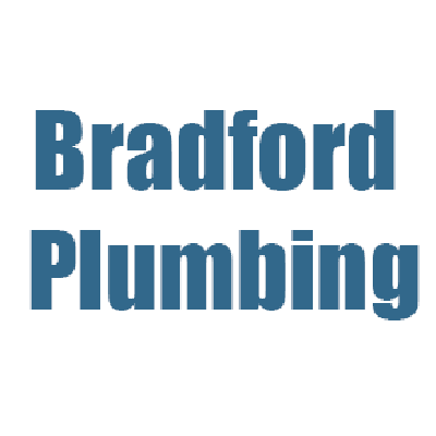 Bradford plumbing deals