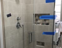 image description not provided by submitter