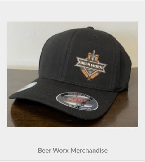 Beer Worx Inc. Better Business Bureau Profile