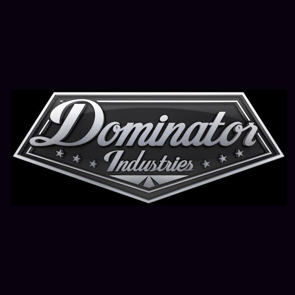 2018 Dominator Dominator 2016 Music Festival Logo PNG, Clipart, Artwork,  Black, Black And White, Brand, Circle