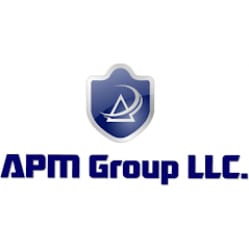 APM Group LLC Better Business Bureau Profile