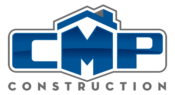 CMP Construction, LLC | BBB Business Profile | Better Business Bureau