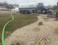 image description not provided by submitter