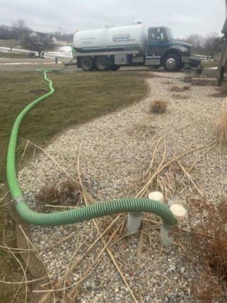 image description not provided by submitter