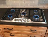 image description not provided by submitter