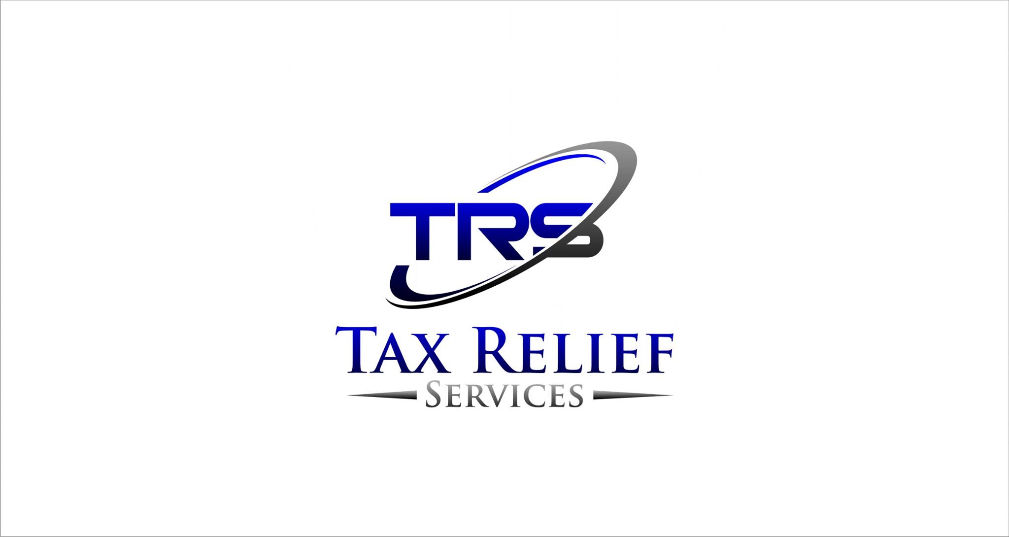 Are Tax Relief Services Worth It