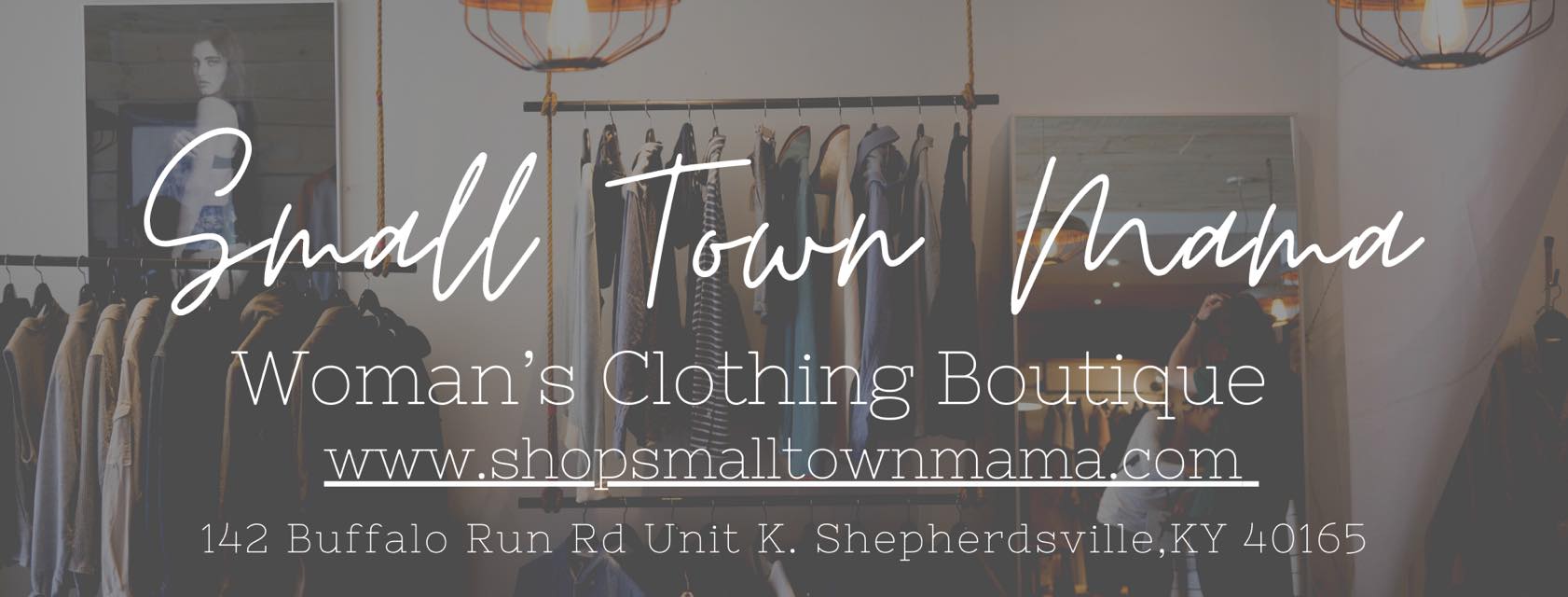 Swig life – Small Town Mama Boutique