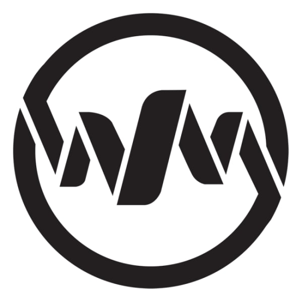 Watson Media Better Business Bureau® Profile