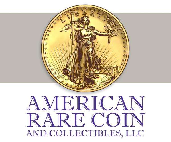 Coin Dealers near Eden Prairie MN Better Business Bureau. Start