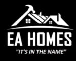 EA Homes Better Business Bureau Profile