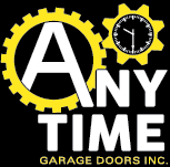 image description not provided by submitter