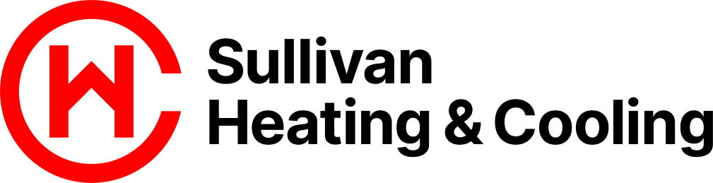 sullivan's heating and cooling