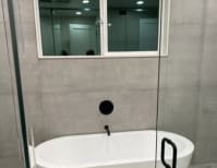 image description not provided by submitter