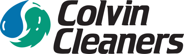 Colvin Cleaners