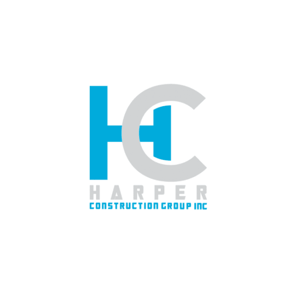 Harper Construction Group Inc Better Business Bureau® Profile
