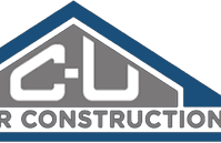 image description not provided by submitter