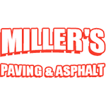 Millers Asphalt Paving LLC | BBB Business Profile | Better Business Bureau