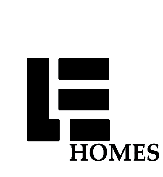 LE Homes | Better Business Bureau® Profile