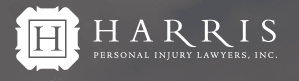 Harris Personal Injury Lawyers Inc | BBB Business Profile | Better ...