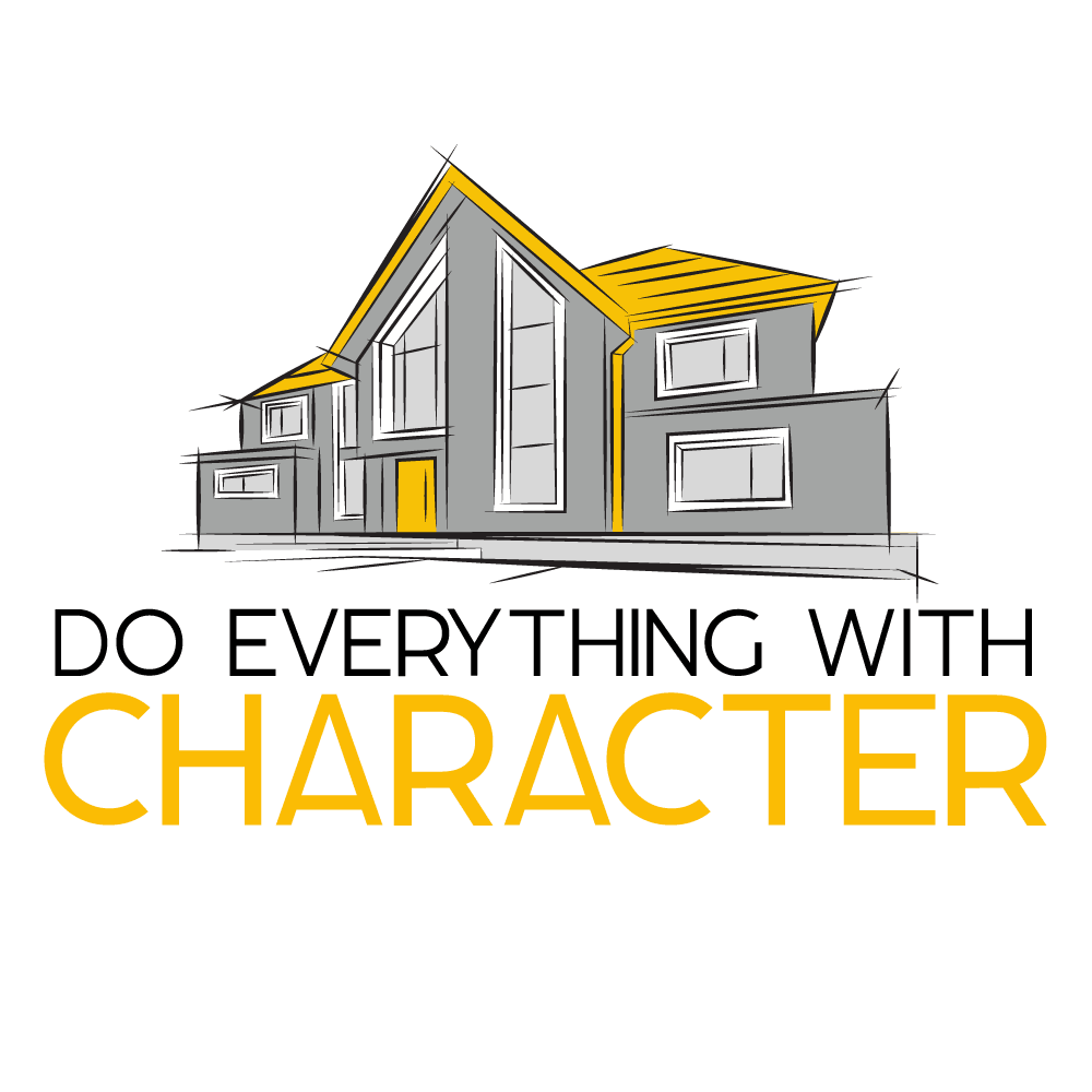 Character Exteriors | Better Business Bureau® Profile