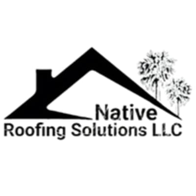 Native roofing deals co. reviews