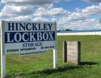 image description not provided by submitter