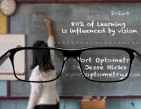 image description not provided by submitter