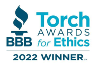 image description not provided by submitter