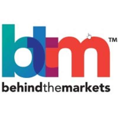 Behind the Markets LLC | Better Business Bureau® Profile