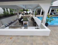 image description not provided by submitter