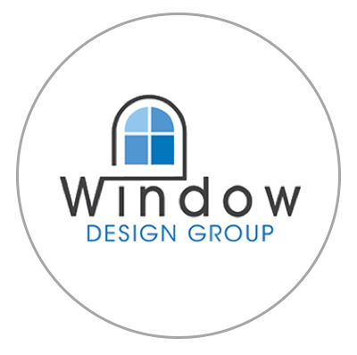 Window Design Group Better Business Bureau Profile   5f9bee49 50a3 4757 B0db 26de445840b8 