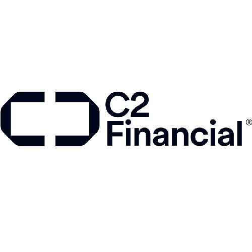 C2 Financial Hawaii