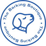 The Barking Boutique LLC Complaints Better Business Bureau