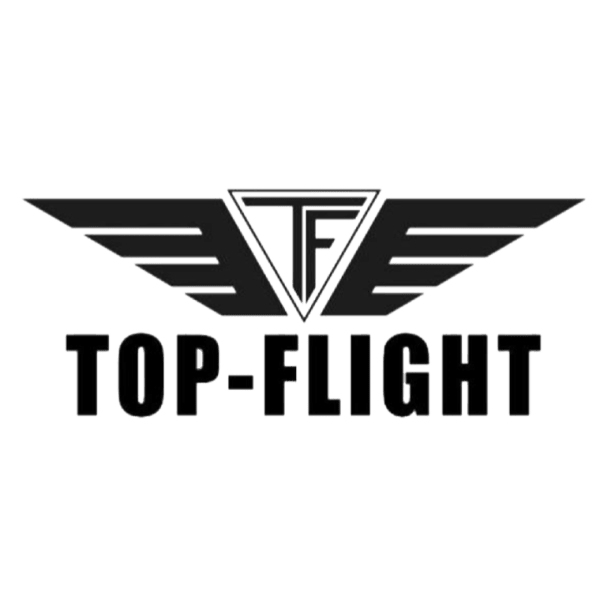 Top Flight Maintenance Bbb Business Profile Better Business Bureau 8322