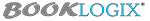 image description not provided by submitter