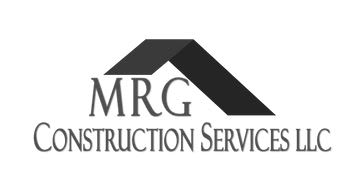 MRG Construction Services. LLC | Better Business Bureau® Profile