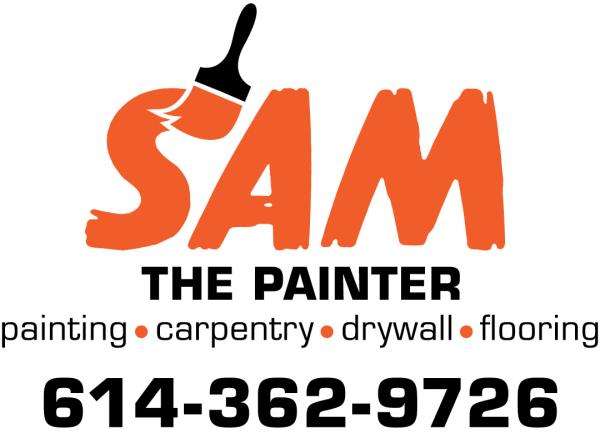 Sam The Painter LLC | Better Business Bureau® Profile