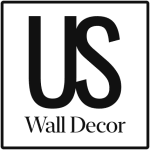 US Wall Decor | Better Business Bureau® Profile