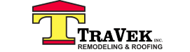 TraVek Inc | Better Business Bureau® Profile
