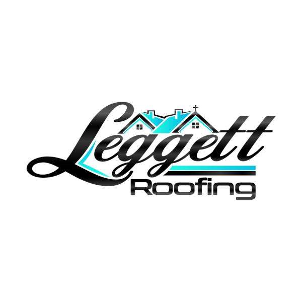 TopTier Roofing LLC  Better Business Bureau® Profile